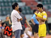 Bóng đá anh, ngoại hạng anh, lịch thi đấu euro 2012, Kiếm củi 3 năm…